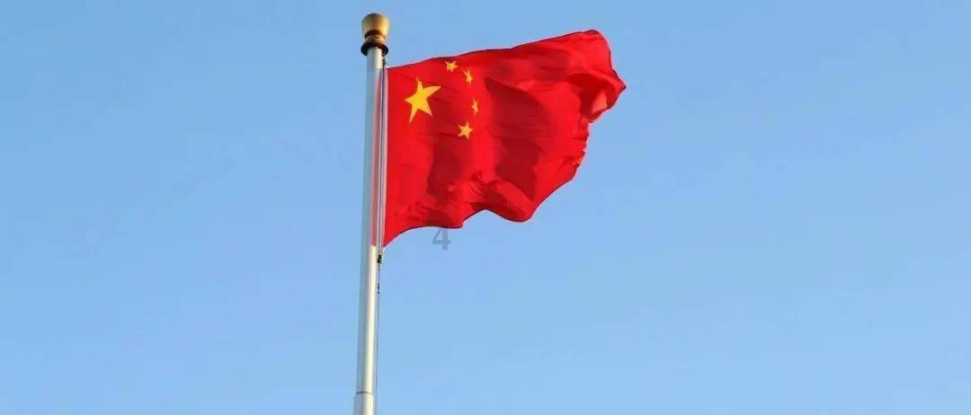 机甲军团